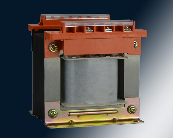 BK/BKC控制變壓器（以下簡(jiǎn)稱(chēng)變壓器）適用50-60Hz電壓至500v的電路中，通常用作機(jī)床控制電器或局部照明燈及指示燈的電源之用?！?>
											BK/BKC控制變壓器</a>
										</div>
										 
										<div   id=